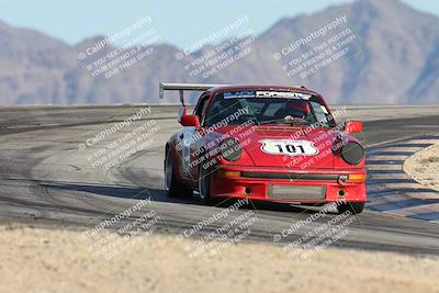 media/Dec-13-2025-PCA San Diego (Sat) [[71f2fcee4c]]/4-Yellow Group/Session 4 (Turn 12)/